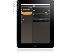 PoulaTo: Apple Ipad 2 Wifi 3G 64GB Με ελληνικό μενού